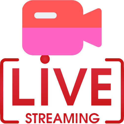 Unveil Sexo Ao Vivo Live Cam